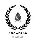 Arcadian Resources LLc.