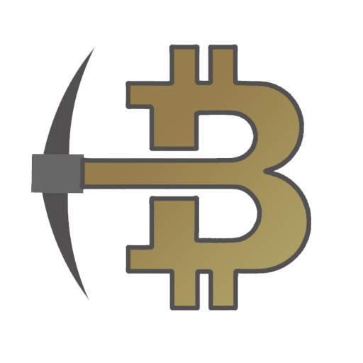 OMR-Mining