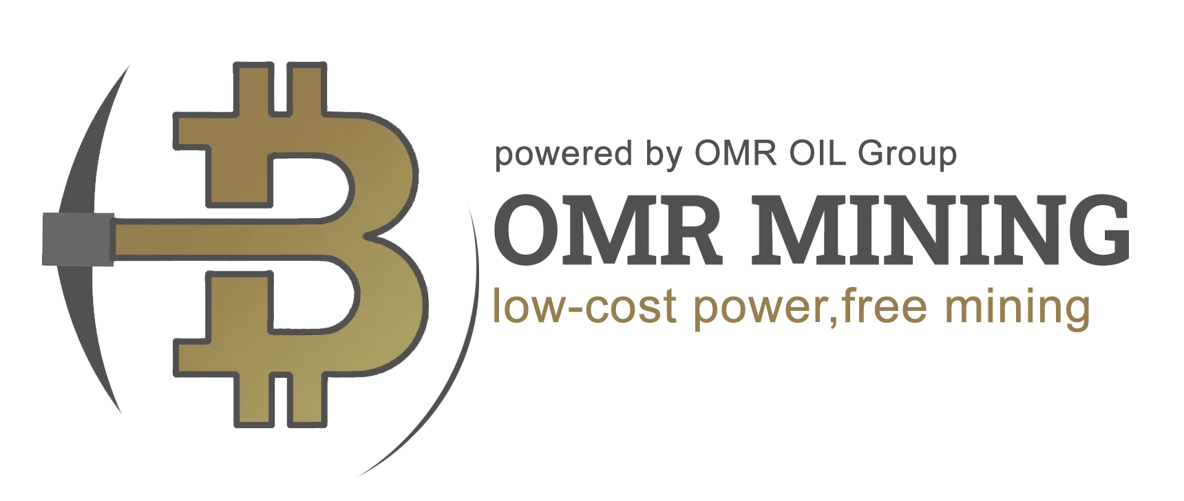 OMR-Mining