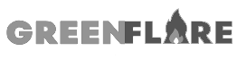 GreenFlare