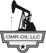 OMR Oil LLc.