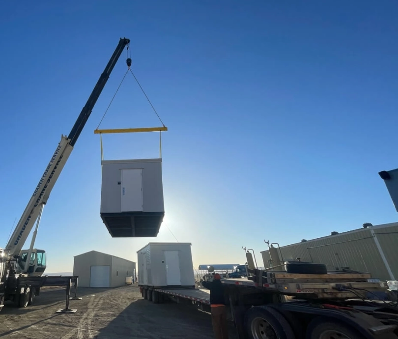 OMR-Mining: Erfahren Sie mehr über unsere Mission