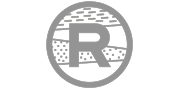Robinson Drilling